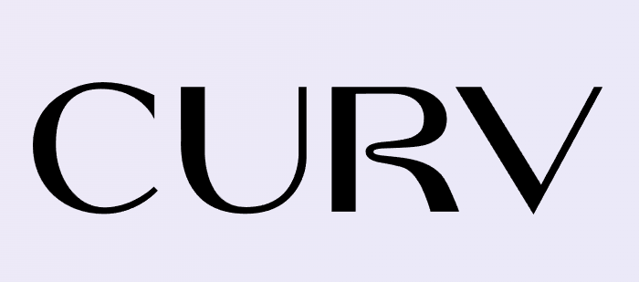 CURV Vancouver: World's Tallest Passive House Luxury Residences